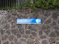 2012-06-09 11-10-39 - Motorradtour2012 063